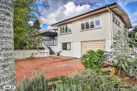 3 Palina St, Brighton, QLD 4017