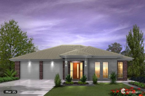 17 Mooney Cct, Nairne, SA 5252