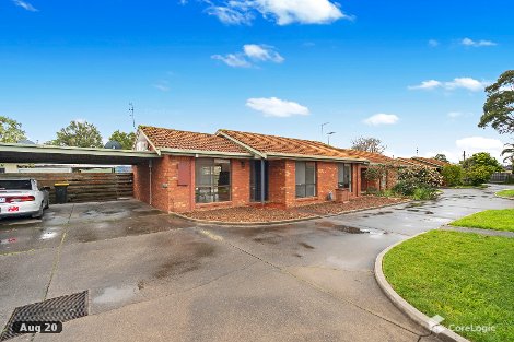 2/16 Hickeys Rd, Wurruk, VIC 3850