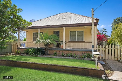 34 Abbot St, Maitland, NSW 2320