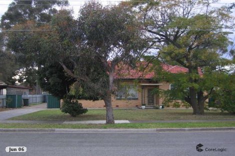 29 Fortrose Ave, Seaton, SA 5023