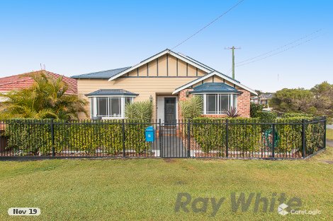 15 Turner St, Lambton, NSW 2299