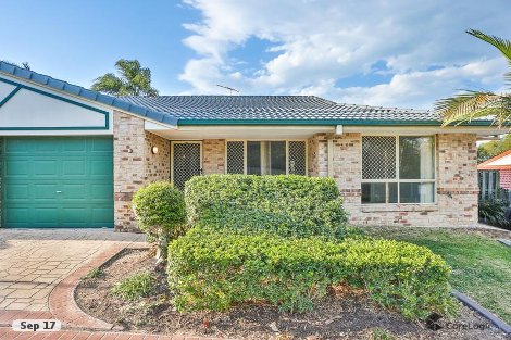 3/75 Murphy Rd, Zillmere, QLD 4034