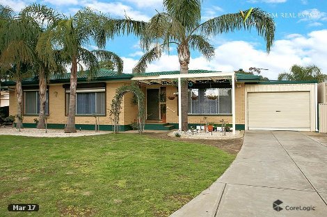 11 Lorinya Rd, Salisbury Park, SA 5109