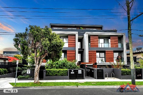 202/39 Nicholson St, Bentleigh, VIC 3204