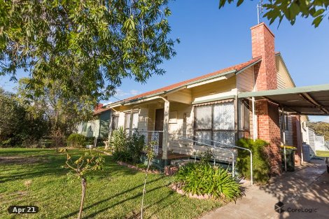 4 Anderson St, Dimboola, VIC 3414