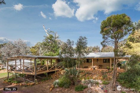 255 Falls Hts, Gidgegannup, WA 6083