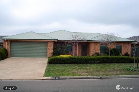 3 Cheviot Ct, Alfredton, VIC 3350