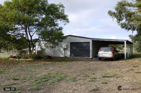 62 Mclachlan Dr, Beachport, SA 5280