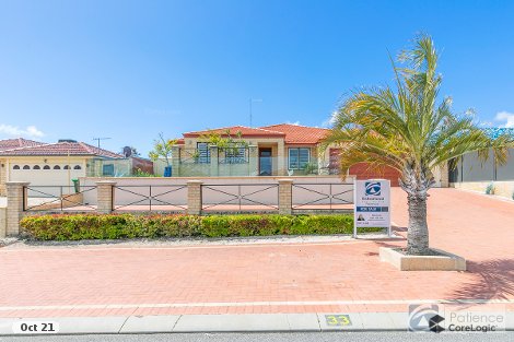 33 Rio Marina Way, Mindarie, WA 6030