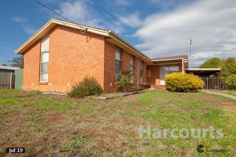 1 Fulton Ct, Wangaratta, VIC 3677