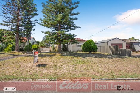 5 Doolan St, Carey Park, WA 6230