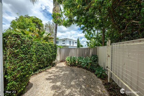 36 Yorlambu Pde, Maroochydore, QLD 4558