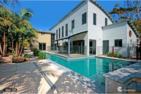 85 Mitchell Pde, Mollymook Beach, NSW 2539