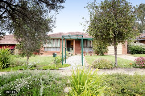 20 Dunn Ave, Forest Hill, NSW 2651