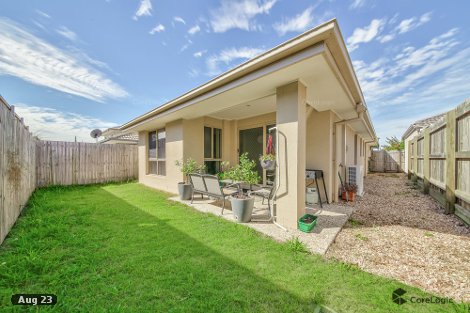 98 Mackintosh Dr, North Lakes, QLD 4509