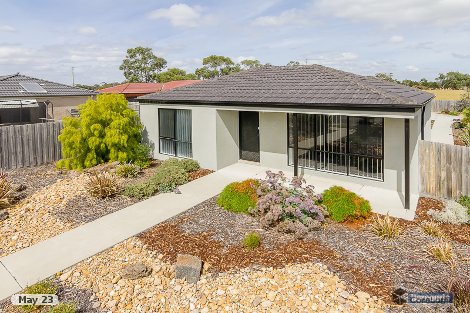 3 Wattle Way, Longwarry, VIC 3816