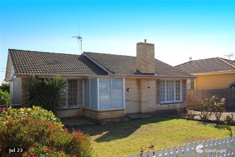 16 Saltau St, Warrnambool, VIC 3280