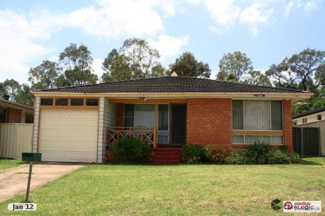 74 Meehan Ave, Hammondville, NSW 2170