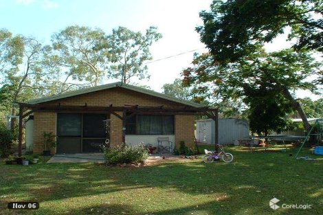 33 Bundesen Ave, Midge Point, QLD 4799