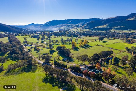 10087 Murray River Rd, Pine Mountain, VIC 3709