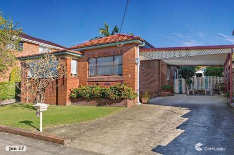 13 Robert Ave, Russell Lea, NSW 2046