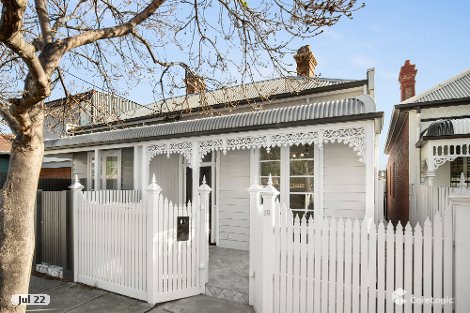 19 Mathoura Rd, Toorak, VIC 3142