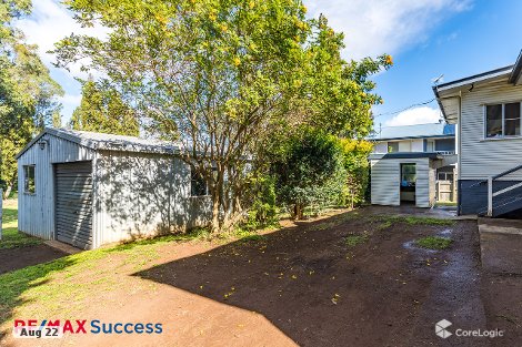 88 North St, North Toowoomba, QLD 4350