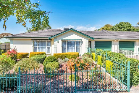 61 Eliza Pl, Panorama, SA 5041