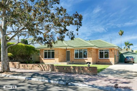 48 Tobruk Ave, St Marys, SA 5042