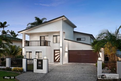 50 Davenant St, Banyo, QLD 4014