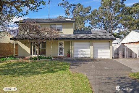 13 Arnold Ave, Camden South, NSW 2570