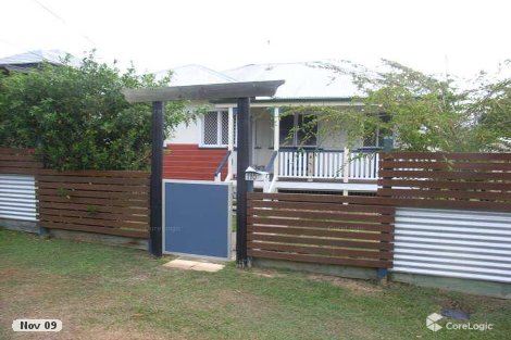 110 Paul St, Brighton, QLD 4017