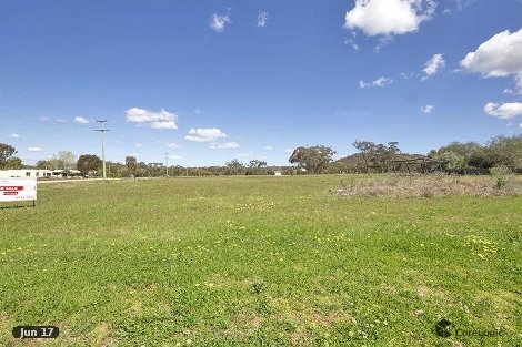 11 Bomera St, Premer, NSW 2381