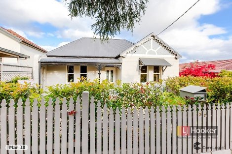 37 Terrace Rd, Dulwich Hill, NSW 2203