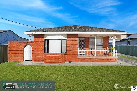 1/5 Addison Ave, Lake Illawarra, NSW 2528