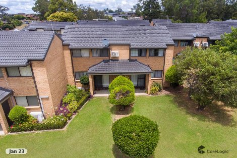 13/26 Willcox Ave, Singleton Heights, NSW 2330