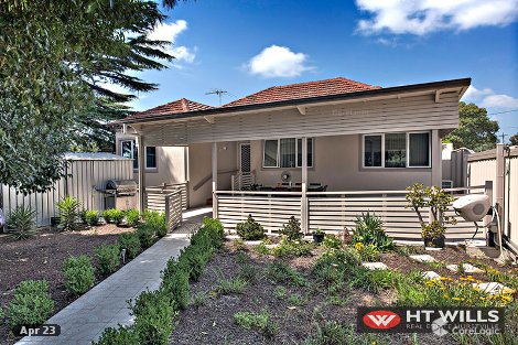 189 Stoney Creek Rd, Beverly Hills, NSW 2209