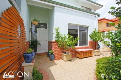 2/9 Norton St, South Perth, WA 6151