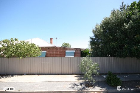 51 Galway Ave, Marleston, SA 5033