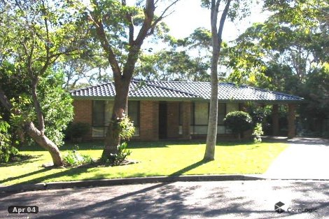 8 Carinya Cl, Hawks Nest, NSW 2324