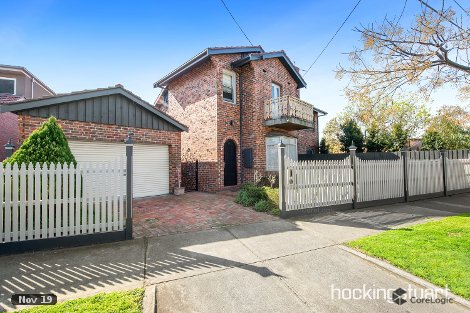 119 Dunstan Pde, Port Melbourne, VIC 3207