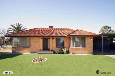 37 Kalina Ave, Para Vista, SA 5093