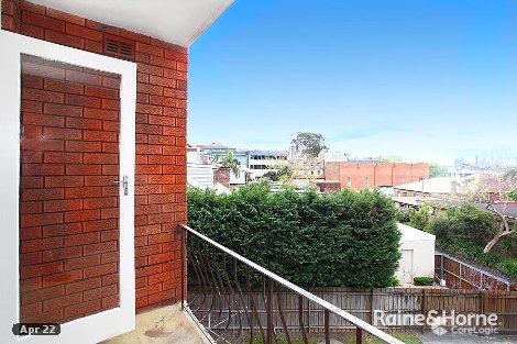 7/66 Ernest St, Crows Nest, NSW 2065