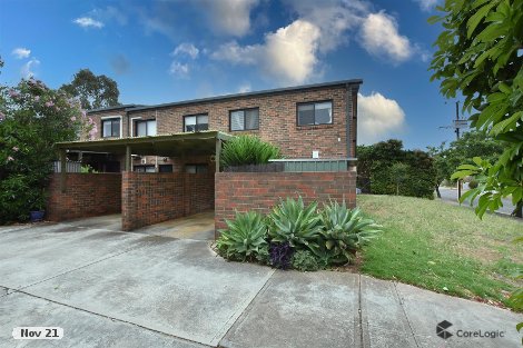 5/4 Fisher St, Felixstow, SA 5070