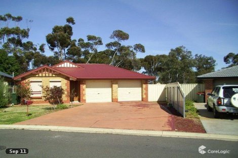 31 Grace Bvd, Smithfield Plains, SA 5114