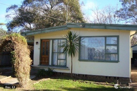 42 Old Hume Hwy, Braemar, NSW 2575