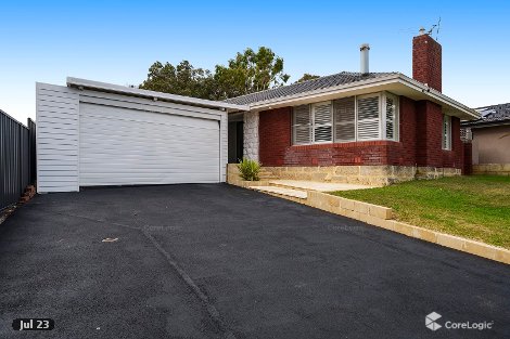 58 Glendale Ave, Hamersley, WA 6022