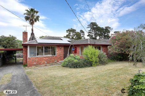 26 Moreton Cres, Bundoora, VIC 3083