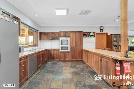 140 Mcintyre Rd, Lara, VIC 3212